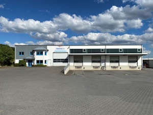 cleanotec_gmbh_firmenpräsentation_8