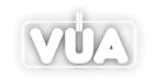 vereinigung_zur_überwachung_technischer_anlagen_e.v._logo vereinigung_zur_überwachung_technischer_anlagen_e.v._logo