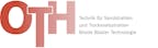 oth_oberflächen_technik_holdener_ag_logo oth_oberflächen_technik_holdener_ag_logo