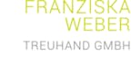 franziska_weber_treuhand_kommunikation_logo franziska_weber_treuhand_kommunikation_logo