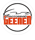 motorradtechnik_geenen_gmbh_logo motorradtechnik_geenen_gmbh_logo