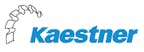 kaestner-tools_gmbh_logo kaestner-tools_gmbh_logo
