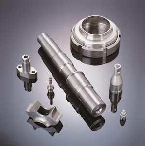 precise_metal_production_gmbh_&_co._kg_firmenpräsentation_3