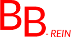 b_b_-_rein_inh._bernhard_bruckner_logo b_b_-_rein_inh._bernhard_bruckner_logo