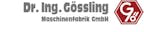 dr._ing._gössling_maschinenfabrik_gmbh_logo dr._ing._gössling_maschinenfabrik_gmbh_logo