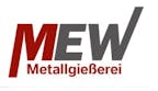 ernst_weber_logo ernst_weber_logo