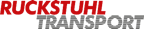 ruckstuhl_transport_ag_logo ruckstuhl_transport_ag_logo