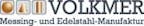 stefan_volkmer_logo stefan_volkmer_logo