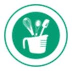 backshop24_inh._hilke_schebitz_logo backshop24_inh._hilke_schebitz_logo