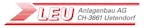 leu_anlagenbau_ag_logo leu_anlagenbau_ag_logo