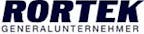 rortek_generalunternehmer_rohrleitungsbau_für_industrie-_und_kraftwerksanlagen_gmbh_logo rortek_generalunternehmer_rohrleitungsbau_für_industrie-_und_kraftwerksanlagen_gmbh_logo