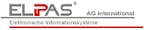 elpas_ag_logo elpas_ag_logo