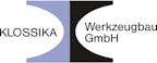 klossika_werkzeugbau_gmbh_logo klossika_werkzeugbau_gmbh_logo