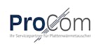 procom_armaturentechnik_gmbh_logo procom_armaturentechnik_gmbh_logo