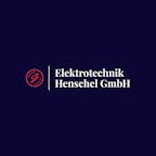 elektrotechik_henschel_gmbh_logo elektrotechik_henschel_gmbh_logo