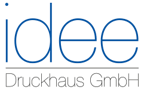 idee_druckhaus_gmbh_logo idee_druckhaus_gmbh_logo