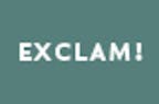 helmut_kraus_logo helmut_kraus_logo