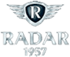 radar_leather_division_srl_logo radar_leather_division_srl_logo