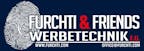 furchti_&_friends_werbetechnik_e.u._logo furchti_&_friends_werbetechnik_e.u._logo