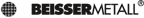 beissermetall_gmbh_logo beissermetall_gmbh_logo