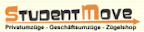 studentmove_gmbh_logo studentmove_gmbh_logo