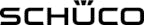 schüco_international_kg_logo schüco_international_kg_logo