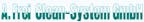 reinigungsunternehmen_und_handelsbetrieb_a._frei_clean-system_gmbh_logo reinigungsunternehmen_und_handelsbetrieb_a._frei_clean-system_gmbh_logo
