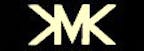 kurt_merker_gmbh_logo kurt_merker_gmbh_logo