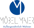 möbel_maier_gesellschaft_m.b.h_logo möbel_maier_gesellschaft_m.b.h_logo