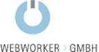 webworker_gmbh_logo webworker_gmbh_logo