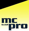 mc-pro GmbH