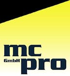 mc-pro_gmbh_logo mc-pro_gmbh_logo