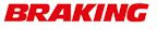 uwe_keszler_gmbh_&_co._kg_logo uwe_keszler_gmbh_&_co._kg_logo