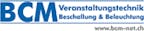 bcm_veranstaltungstechnik_gmbh_logo bcm_veranstaltungstechnik_gmbh_logo