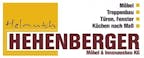 helmuth_hehenberger_möbel_&_innenausbau_kg_logo helmuth_hehenberger_möbel_&_innenausbau_kg_logo