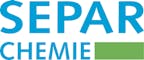 separ_chemie_gmbh_logo separ_chemie_gmbh_logo