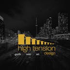 high_tension_design_logo high_tension_design_logo