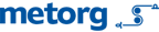 metorg_außenhandelsgmbh_logo metorg_außenhandelsgmbh_logo