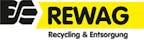 rewag_recycling_&_entsorgung_by_rewag_regio-wiederverwertungs_ag_logo rewag_recycling_&_entsorgung_by_rewag_regio-wiederverwertungs_ag_logo