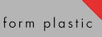 form_plastic_josef_miederhoff_gmbh_&_co._kg_logo form_plastic_josef_miederhoff_gmbh_&_co._kg_logo