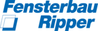 werner_ripper_logo werner_ripper_logo