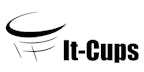 konstantinos_tsatsis_it-cups_logo konstantinos_tsatsis_it-cups_logo