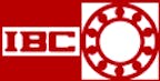 ibc_wälzlager_logo ibc_wälzlager_logo