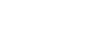 winterthur_gardner_denver_schweiz_ag_logo winterthur_gardner_denver_schweiz_ag_logo