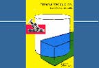thomas_engel_&_co._kunststofftechnik_inhaber_peter_flad_e._k._logo thomas_engel_&_co._kunststofftechnik_inhaber_peter_flad_e._k._logo