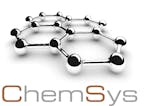 chemsys_gmbh_logo chemsys_gmbh_logo