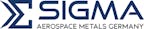 sigma_aerospace_metals,_germany_gmbh_logo sigma_aerospace_metals,_germany_gmbh_logo