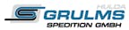 hulda_grulms_spedition_gmbh_logo hulda_grulms_spedition_gmbh_logo
