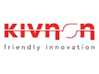 kivnon_deutschland_gmbh_logo kivnon_deutschland_gmbh_logo