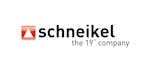 schneikel_electronics_gmbh_logo schneikel_electronics_gmbh_logo